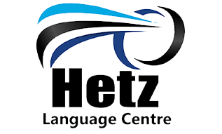 GegoK12 Logo